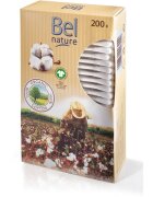 Bel Nature fültisztítók 200 db