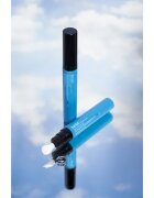 belif Aqua Bomb Eye Gel szemkrém hűsítő hatással 15 ml