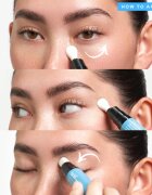 belif Aqua Bomb Eye Gel szemkrém hűsítő hatással 15 ml