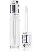 Bell Color Lip Gloss hidratáló ajakfény árnyalat 01 3.8 g