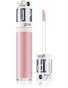 Bell Color Lip Gloss hidratáló ajakfény árnyalat 10 3.8 g