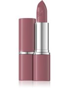 Bell Colour Lipstick krémes rúzs árnyalat 09 Rose Wood 4 g
