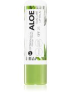 Bell HYPOallergenic Aloe ajakbalzsam SPF 25 4.4 g