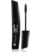 Bell Hypoallergenic Amazing Lash Mascara hosszabbító szempillaspirál 11 g