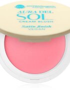 Bell HYPOallergenic Aura Del Sol krémes arcpirosító árnyalat 01 Sunlight Aura 4.5 g