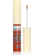 Bell HYPOallergenic Aura Del Sol Szemceruza árnyalat 03 Brick Red 4 g