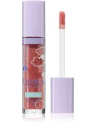 Bell Hypoallergenic Besties ajakfény árnyalat 002 Pinky 4.3 g