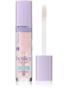 Bell Hypoallergenic Besties ajakfény árnyalat 003 Bestie 4.3 g