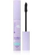 Bell Hypoallergenic Besties dúsító szempillaspirál árnyalat 01 Worthy 8 g