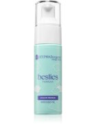 Bell Hypoallergenic Besties hidratáló bázis alapozó alá árnyalat 001 Bright 30 g