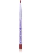Bell Hypoallergenic Besties szájkontúrceruza árnyalat 01 Gracefully Pink 0.2 g
