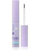 Bell Hypoallergenic Besties szemhéjtus árnyalat 02 Freshy Fresh 4 g