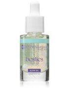 Bell Hypoallergenic Besties világosító olaj az arcra 01 Moonlight 7.5 g