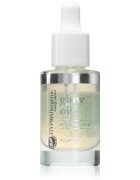 Bell HYPOallergenic bőrélénkítő és hidratáló olaj 7.5 g