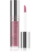 Bell Hypoallergenic dúsító ajakfény hidratáló hatással árnyalat 10 Mauve 4.2 g