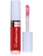 Bell HYPOallergenic Ethernal Glaze ajak olaj árnyalat 02 Future 5.5 g