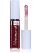 Bell HYPOallergenic Ethernal Glaze ajak olaj árnyalat 03 Unreal 5.5 g