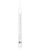 Bell HYPOallergenic Eyeliner Remover Pen korrekciós toll 2 g