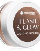 Bell HYPOallergenic Flash & Glow highlighter 3 g