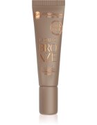 Bell Hypoallergenic folyékony bronzosító árnyalat 01 Sweet Choco 10 g
