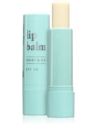 Bell HYPOallergenic hidratáló ajakbalzsam SPF 50 7.9 g