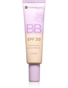 Bell HYPOallergenic hidratáló BB krém SPF 50 árnyalat 03 Amber 30 g