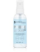 Bell Hypoallergenic Hydrating alapozóbázis és fixálóspray egyben hialuronsavval 50 ml