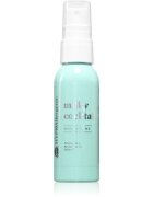 Bell HYPOallergenic Milky Cocktail arcbőr hidratáló emulzió arcra nyakra és dekoltázsra 40 g