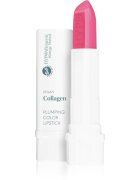 Bell HYPOallergenic rúzs árnyalat 03 Candy 4 g