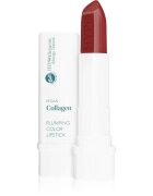 Bell HYPOallergenic rúzs árnyalat 06 Cherry 4 g