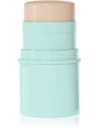 Bell HYPOallergenic Sebum Stick mattító stift az arcra 7 g