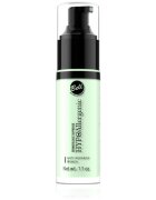 Bell Hypoallergenic sminkalap a make-up alá semlegesíti a bőrpírt 30 g