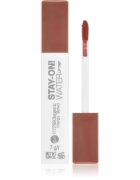 Bell Hypoallergenic Stay-On! krémes rúzs árnyalat 01 My Mocha 7 g