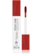 Bell Hypoallergenic Stay-On! krémes rúzs árnyalat 06 Lady in Red 7 g
