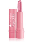 Bell HYPOallergenic Super Shiny Lipstick hidratáló szájfény árnyalat 002 Sweet Pink 4.2 g