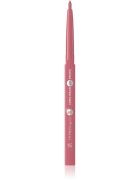 Bell HYPOallergenic szájceruza árnyalat 06 Mauve 5 g