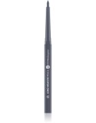 Bell Hypoallergenic szemceruza árnyalat 06 Grau 5 g