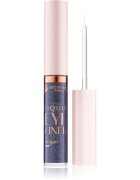 Bell HYPOallergenic szemhéjtus árnyalat 01 Black Show 3.6 g