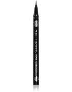 Bell HYPOallergenic tartós szemfilc árnyalat 01 True Black 1 g