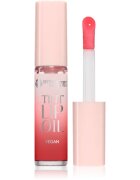 Bell HYPOallergenic Tint Lip Oil tonizáló olaj az ajkakra árnyalat 02 Promise 5.5 g