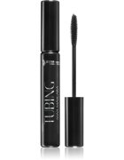 Bell HYPOallergenic Tubing Max Mascara legyező hatású szempillaspirál a hosszú és dús pillákért 9 g