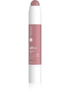 Bell HYPOallergenic Ultra arcpirosító árnyalat Misty Blossom 3.8 g