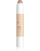 Bell HYPOallergenic Ultra Countour Stick árnyalat Classic Bronze 3.4 g