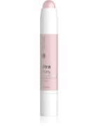 Bell HYPOallergenic Ultra highlighter árnyalat Radiant Glaze 3.8 g