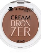 Bell HYPOallergenic Vegan krémes bronzosító árnyalat 01 Sun Kiss 5 g