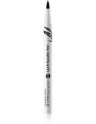 Bell Hypoallergenic Vízálló szemceruza 1 g