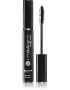 Bell Hypoallergenic vízálló szempillaspirál 8 g