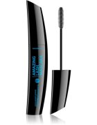 Bell Hypoallergenic vízálló szempillaspirál tápláló hatással 11 g