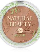 Bell Natural Beauty élénkítő arcpirosító 5 g