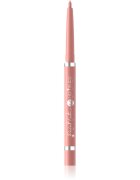 Bell Perfect Contour szájkontúrceruza árnyalat 03 Taupe Beige 5 g